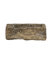 Limestone Trough - Rectangle