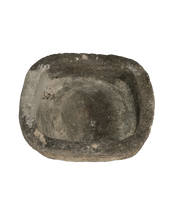 Limestone Trough - Oblong