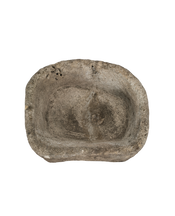 Limestone Trough - Oblong