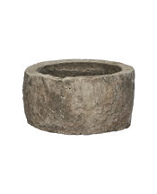 Limestone Trough - Oblong