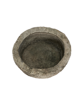 Limestone Trough - Oblong