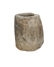 Limestone Trough - Oblong