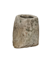 Limestone Trough - Oblong