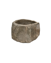 Limestone Trough - Oblong