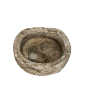 Limestone Trough - Oblong