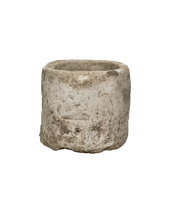 Limestone Trough - Oblong