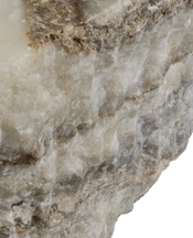 Onyx Coffee Table - Slab