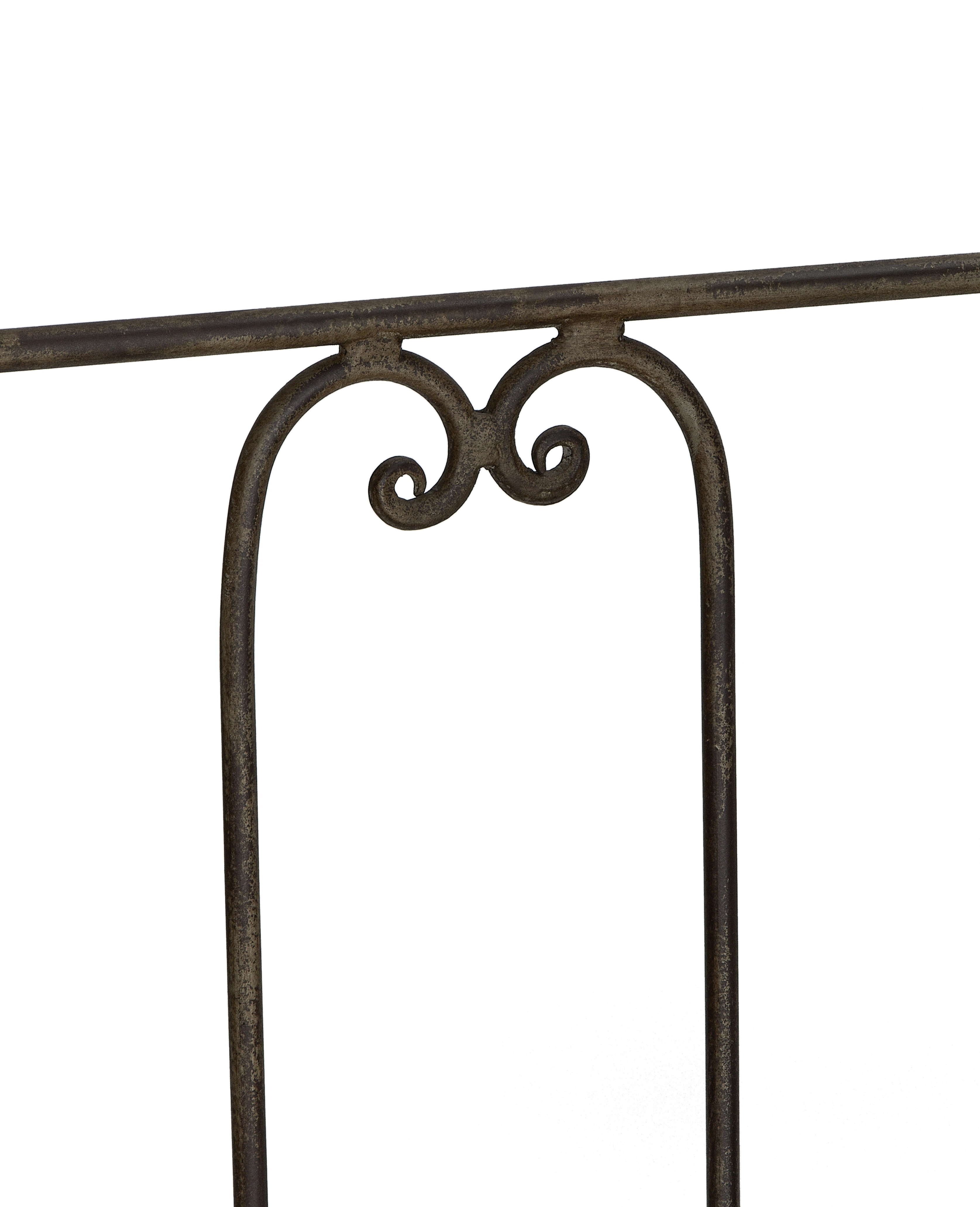 Verona Loveseat - Marine