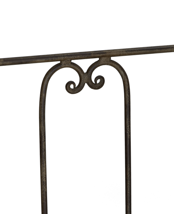 Verona Loveseat - Marine