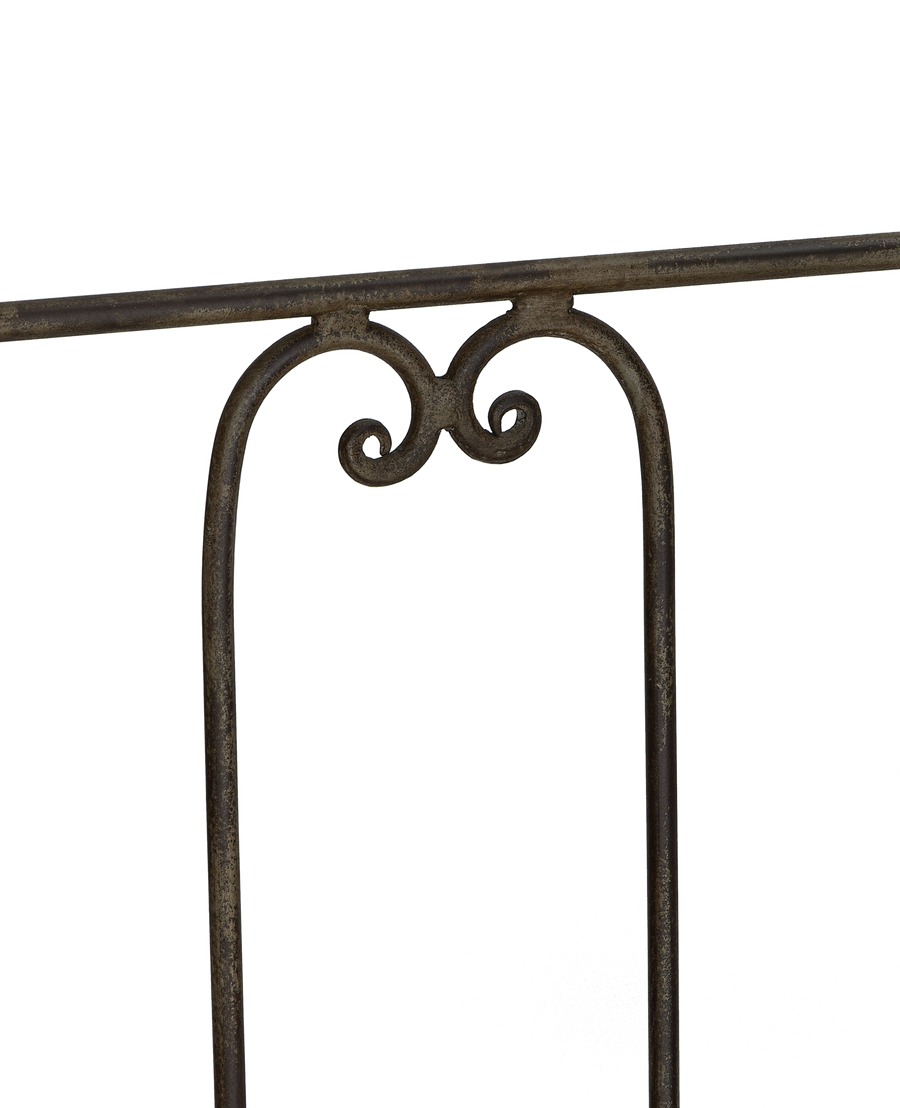 Verona Loveseat - Marine