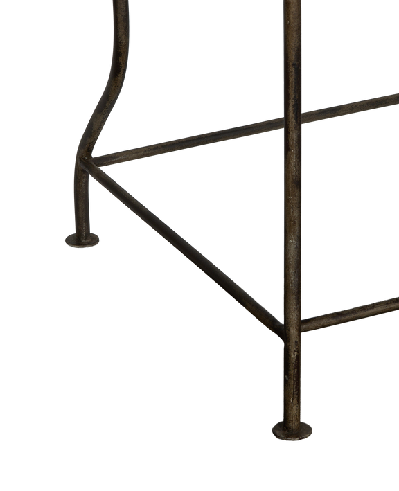 Verona Loveseat - Marine