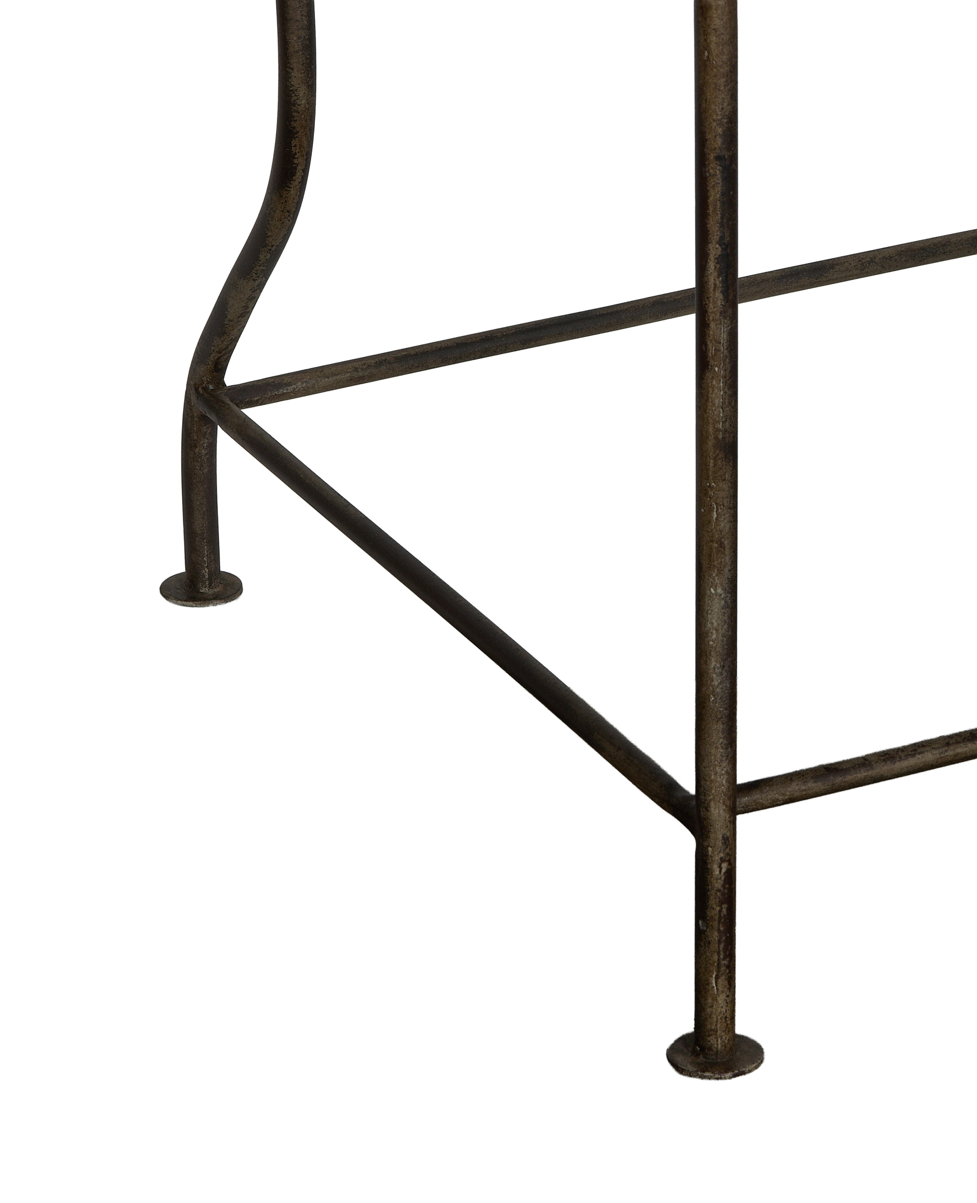 Verona Loveseat - Marine