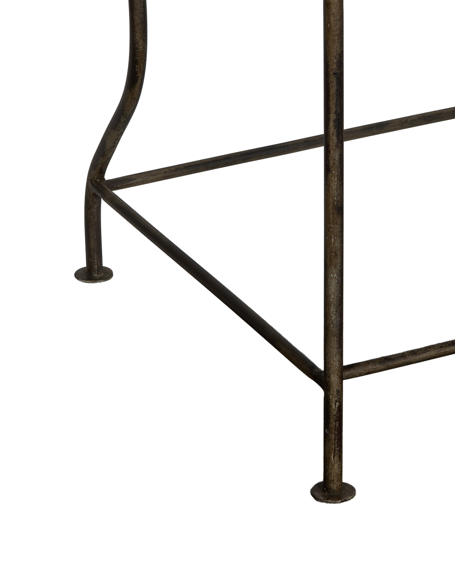 Verona Loveseat - Marine