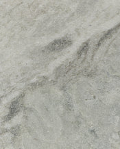 Romeo Marble Coffee Table - Ash