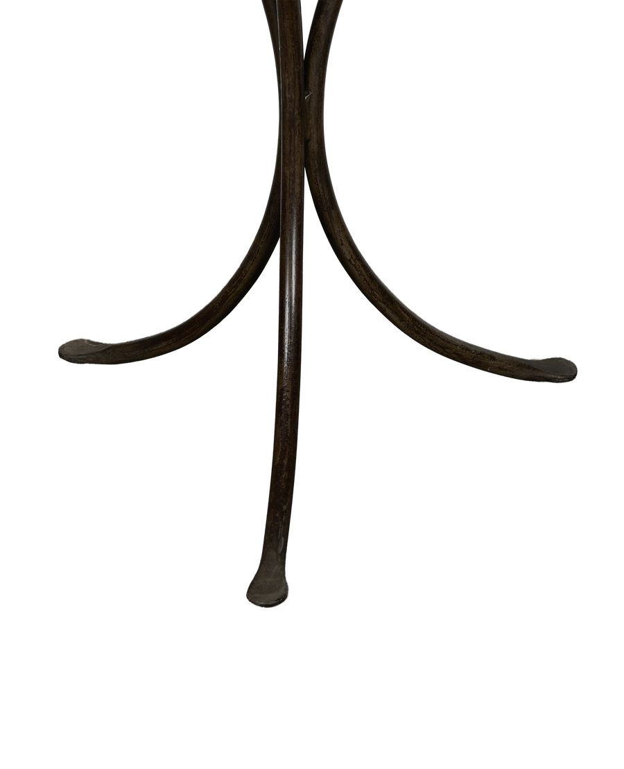 L'Amour Marble Dining Table - Ash