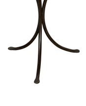 L'Amour Marble Dining Table - Ash