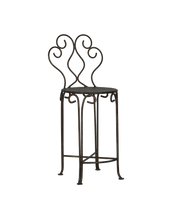 Serendipity Counter Stool