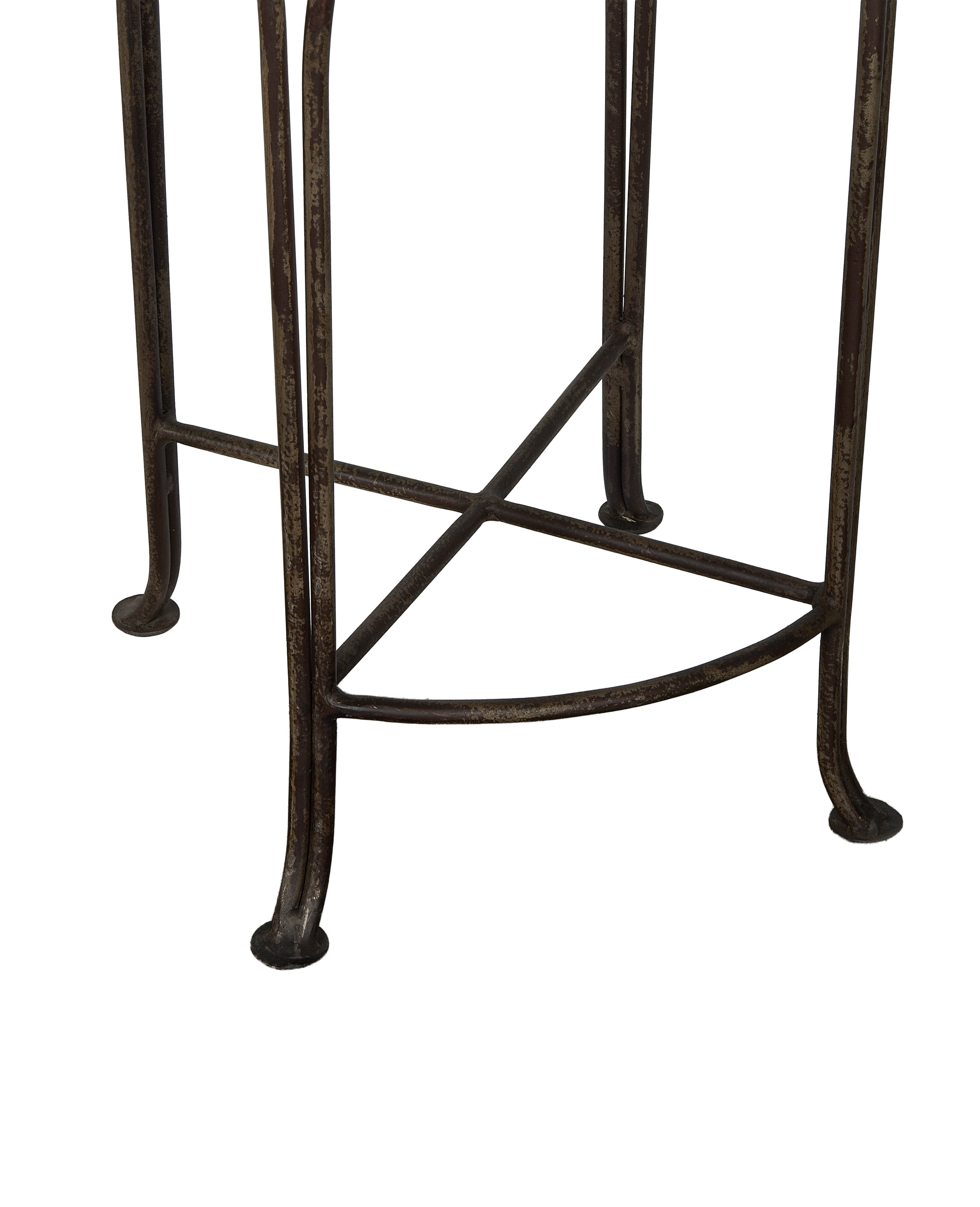 Serendipity Counter Stool