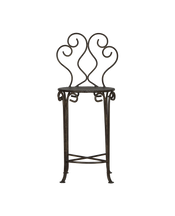Serendipity Counter Stool