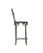 Serendipity Counter Stool