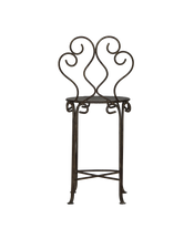 Serendipity Counter Stool