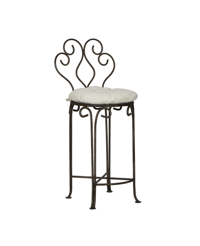 Serendipity Counter Stool