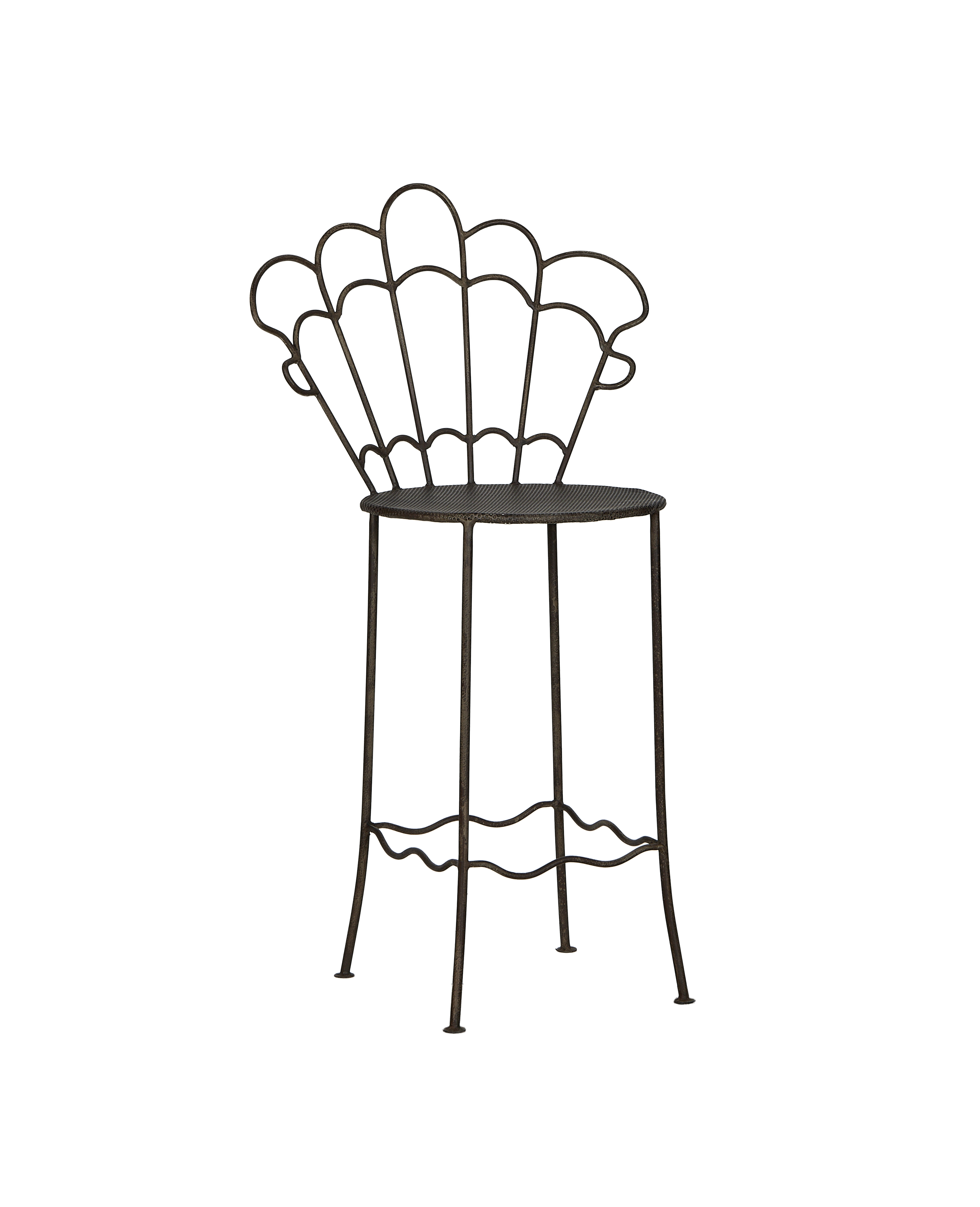 Juliet Counter Stool