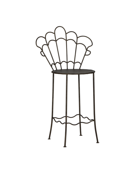 Juliet Counter Stool