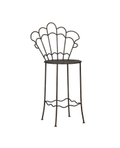 Juliet Counter Stool