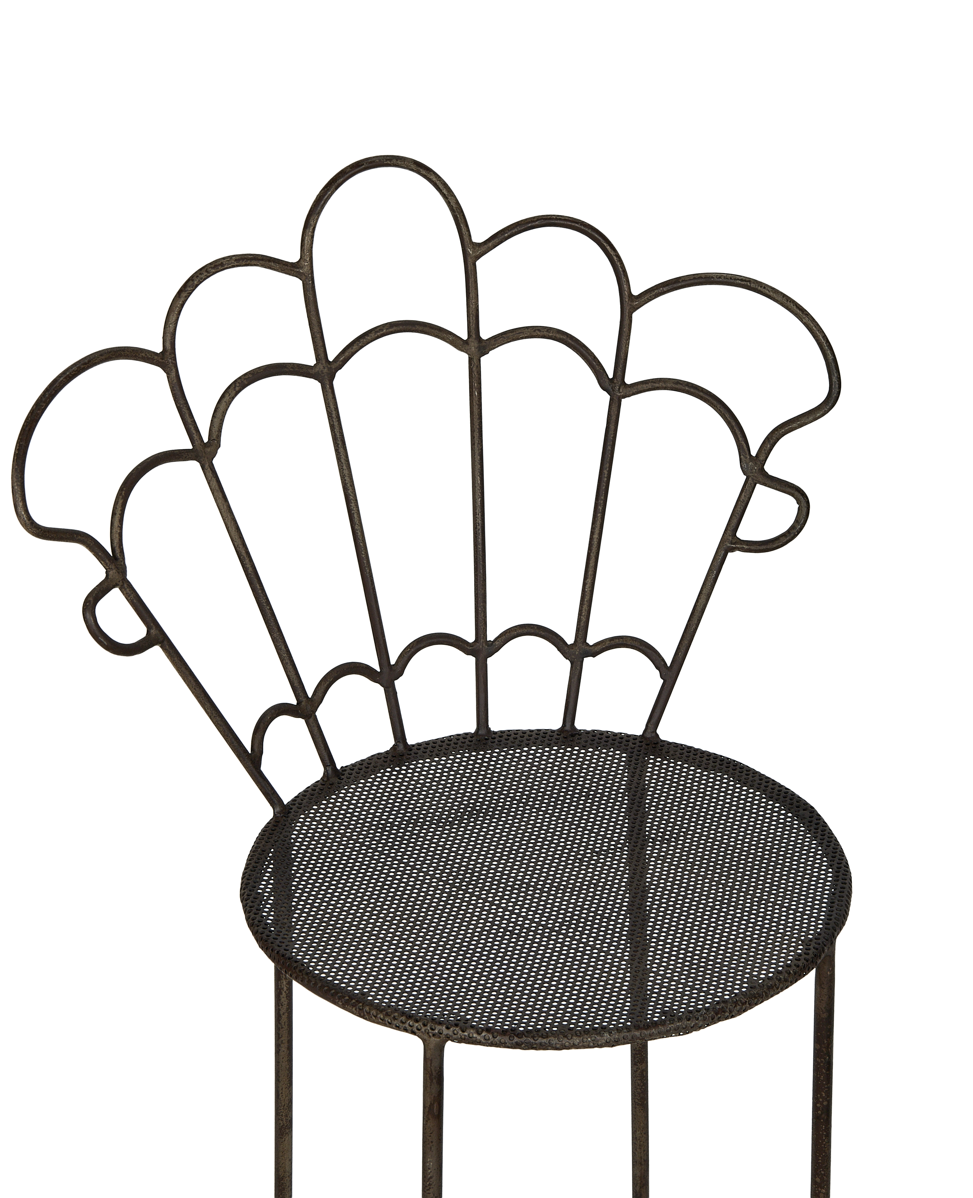 Juliet Counter Stool
