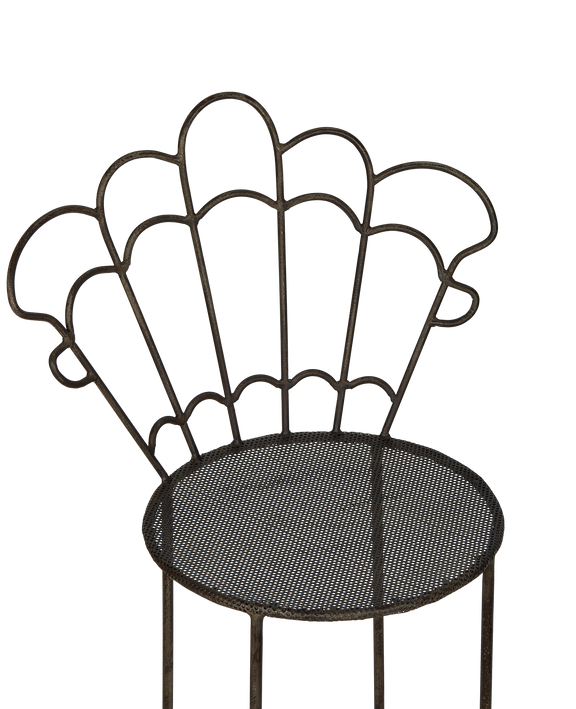 Juliet Counter Stool