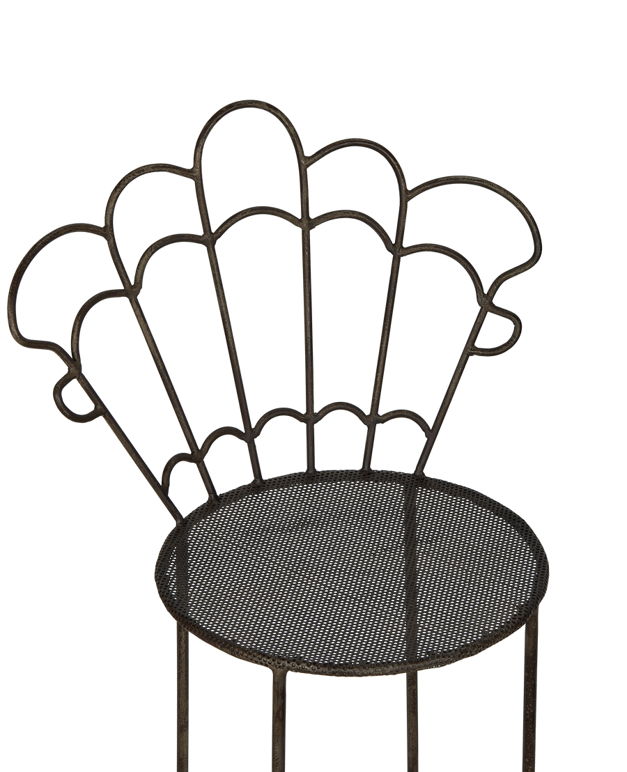 Juliet Counter Stool