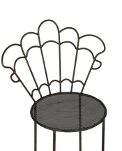 Juliet Counter Stool