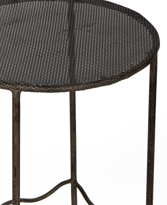 Juliet Counter Stool