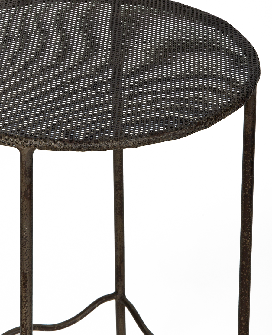 Juliet Counter Stool