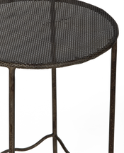 Juliet Counter Stool