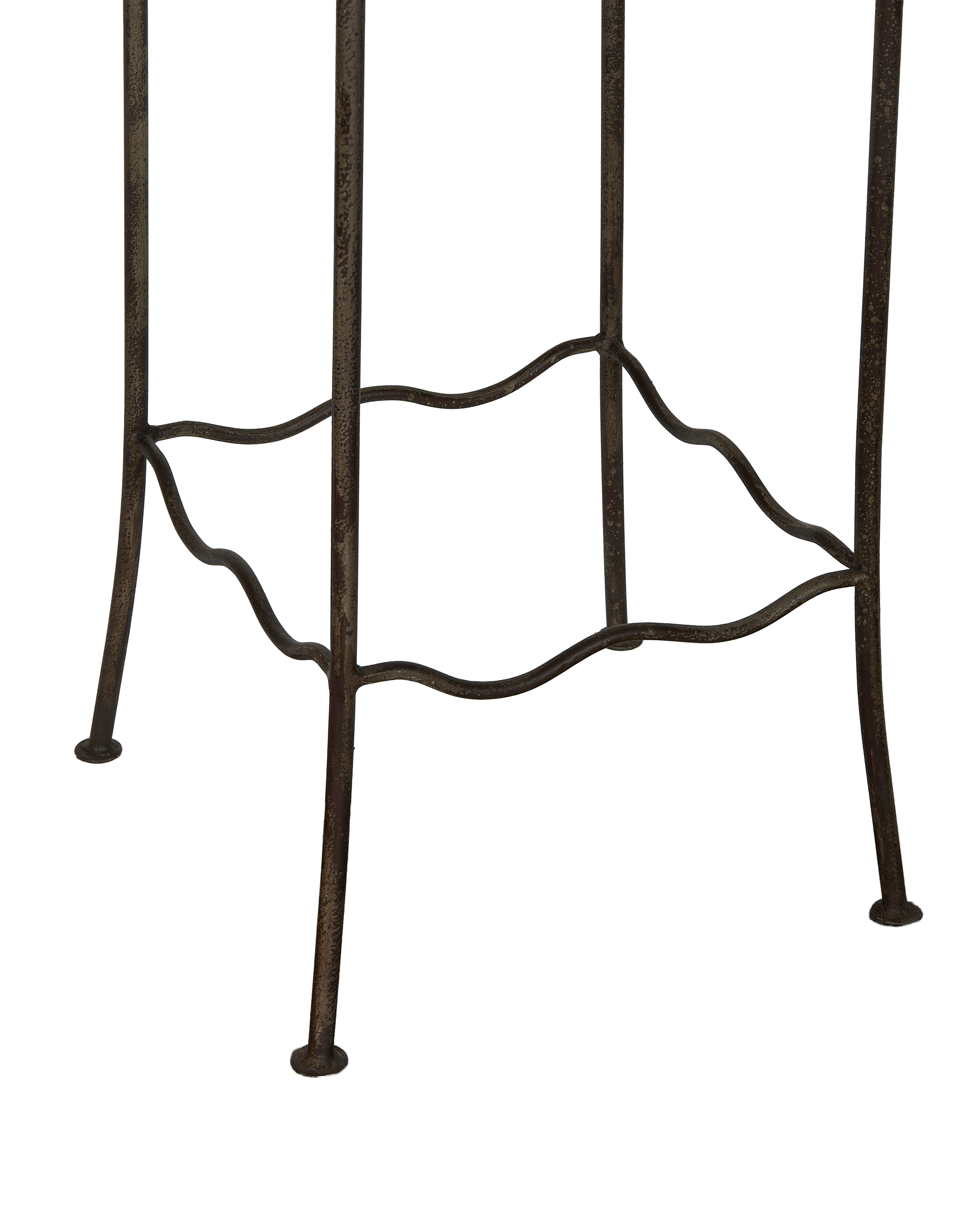 Juliet Counter Stool