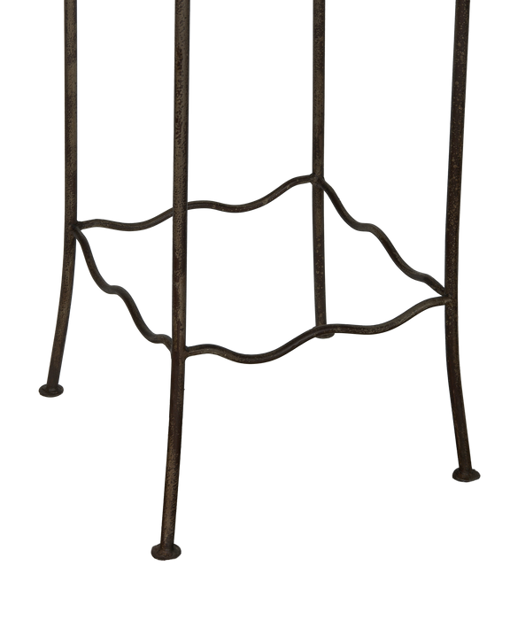 Juliet Counter Stool