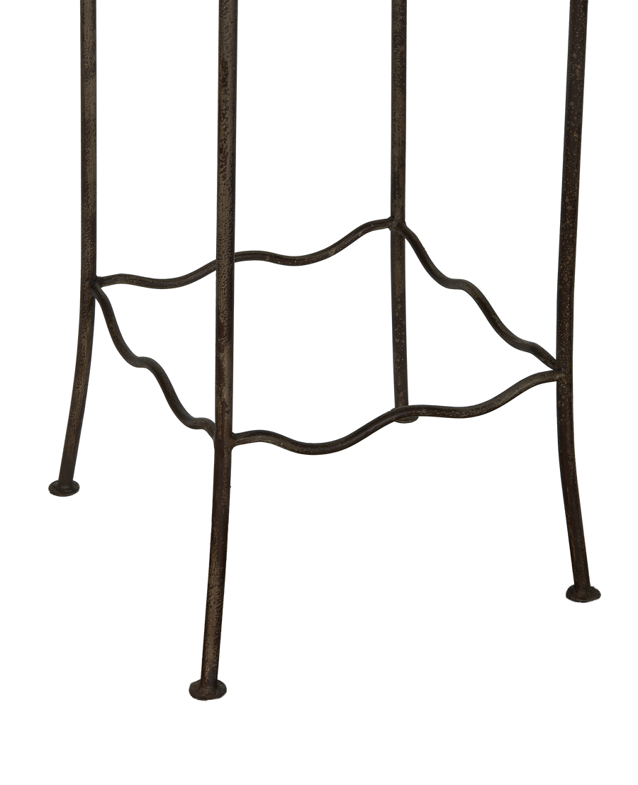 Juliet Counter Stool