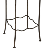 Juliet Counter Stool