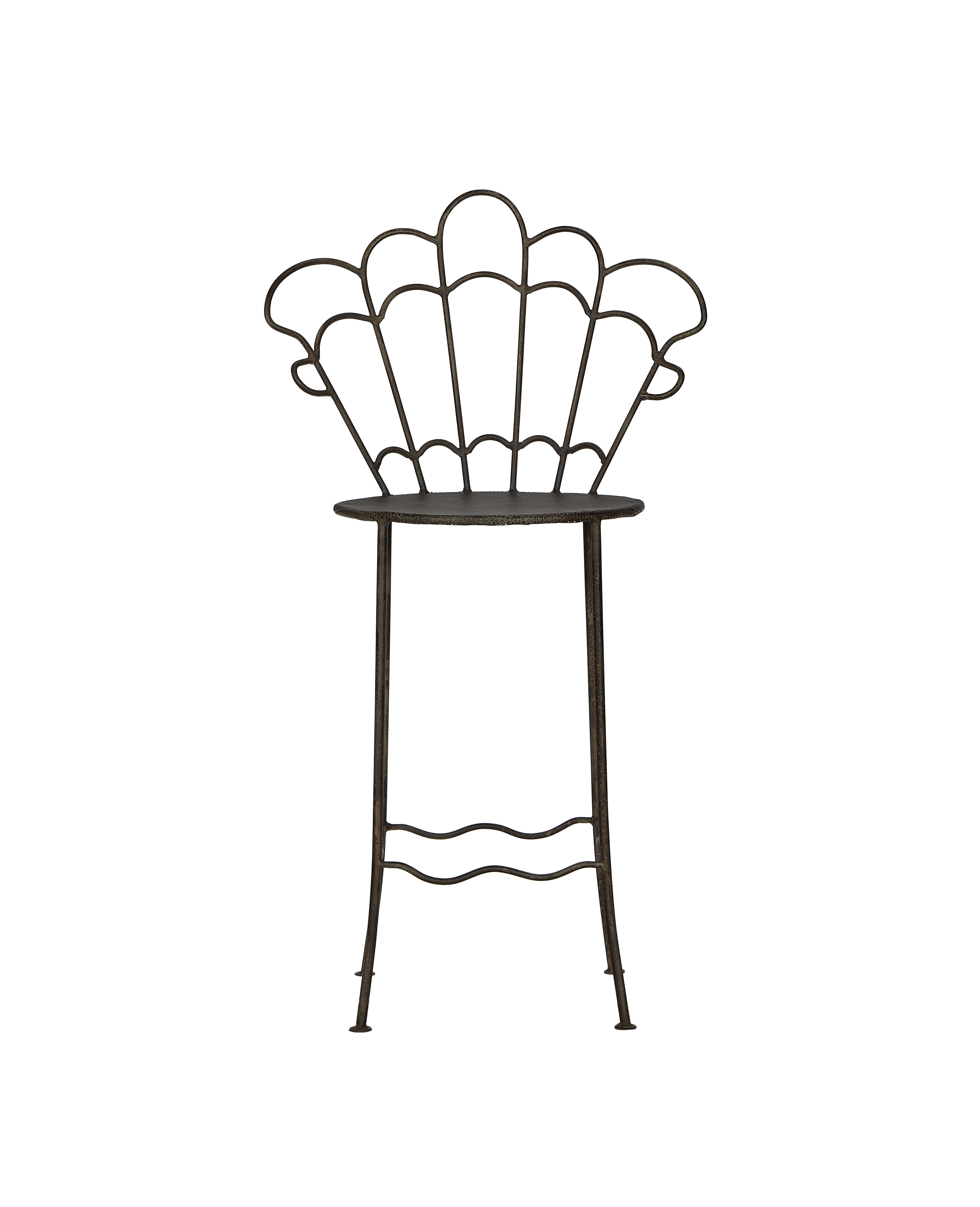 Juliet Counter Stool