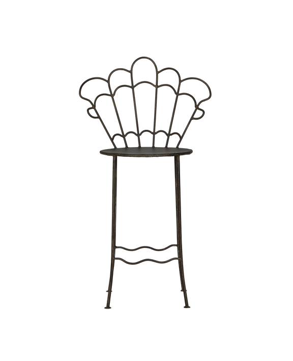 Juliet Counter Stool