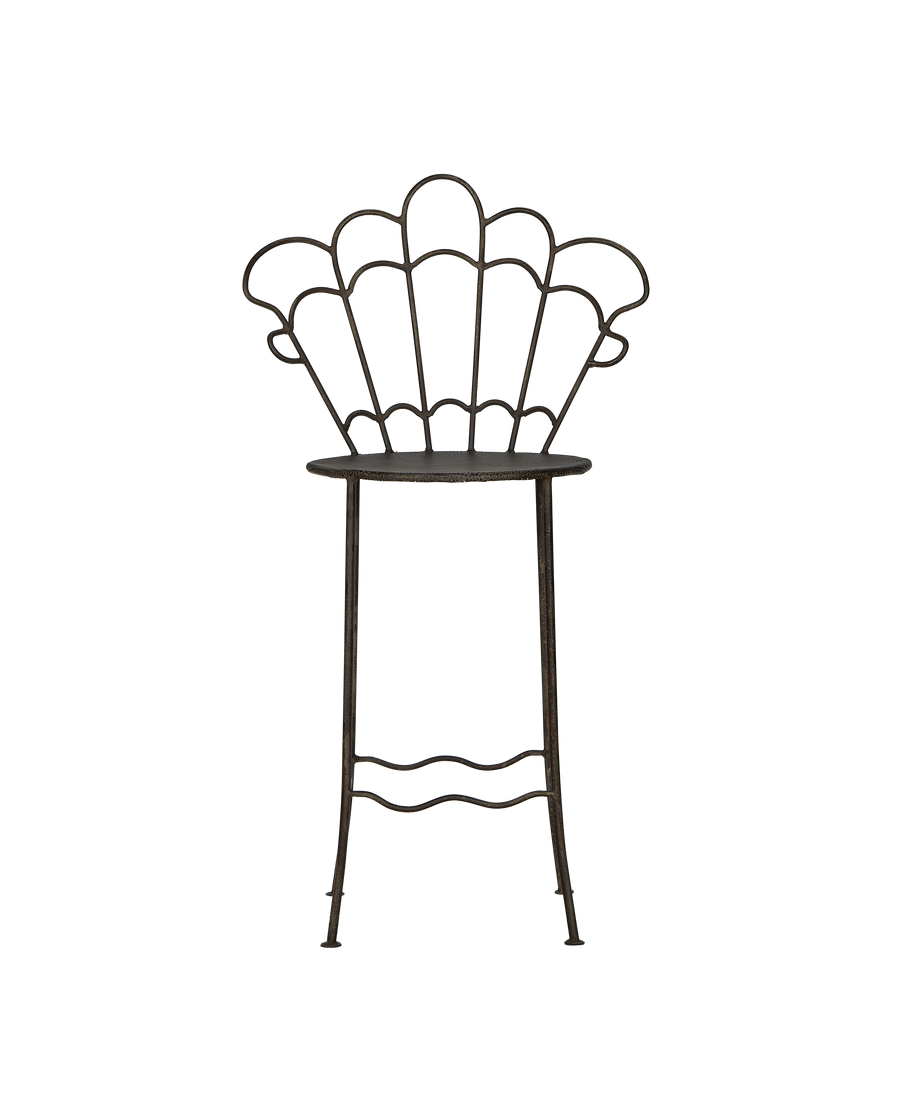 Juliet Counter Stool