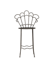 Juliet Counter Stool