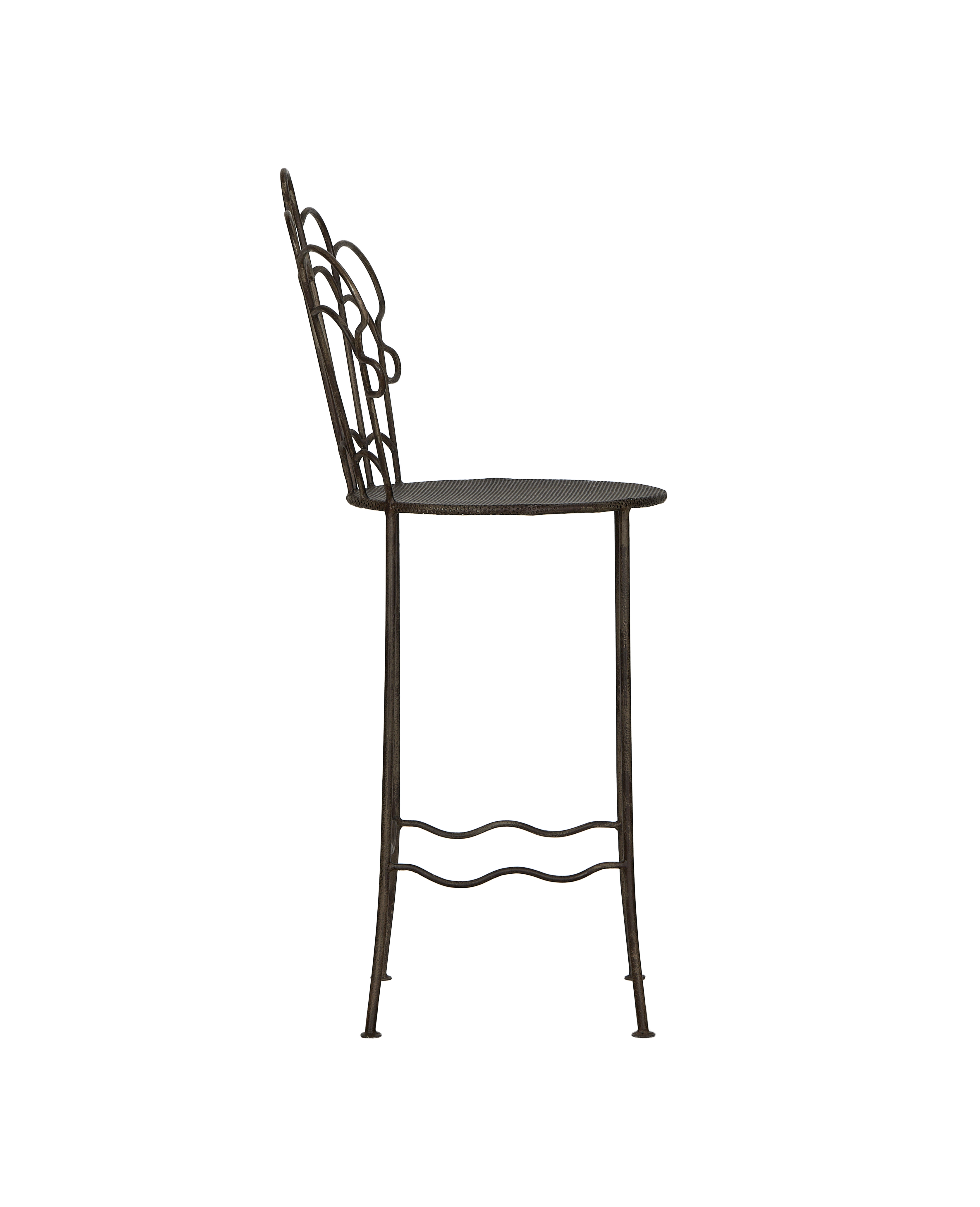 Juliet Counter Stool