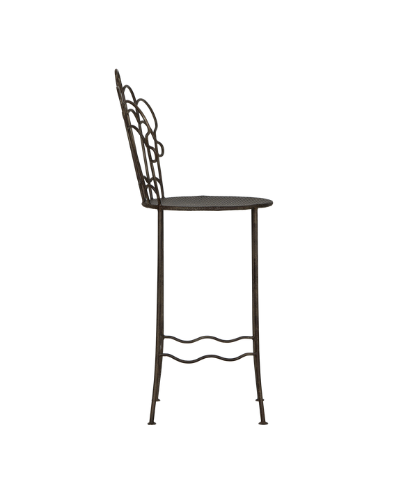 Juliet Counter Stool