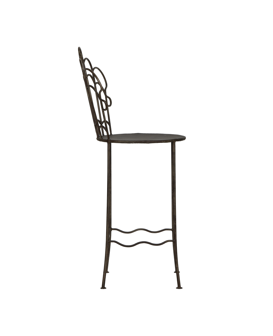 Juliet Counter Stool