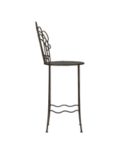 Juliet Counter Stool