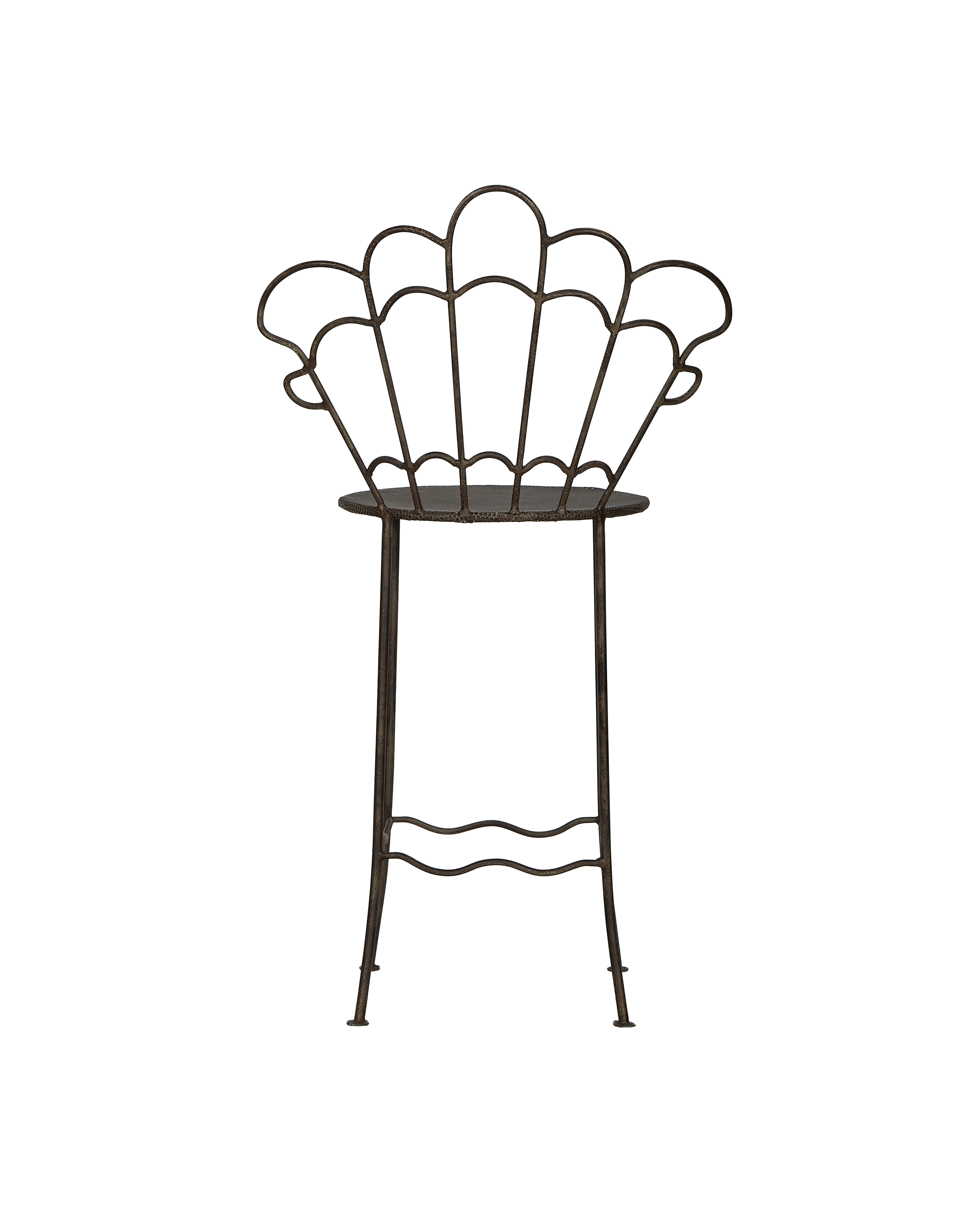Juliet Counter Stool