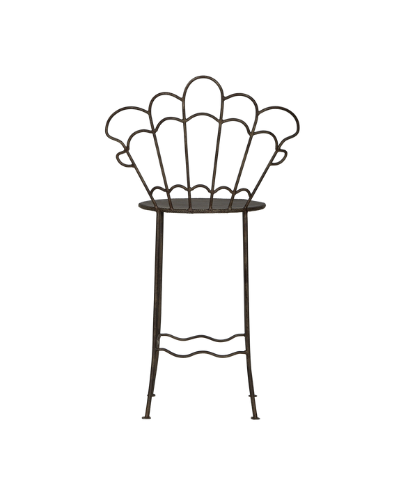 Juliet Counter Stool